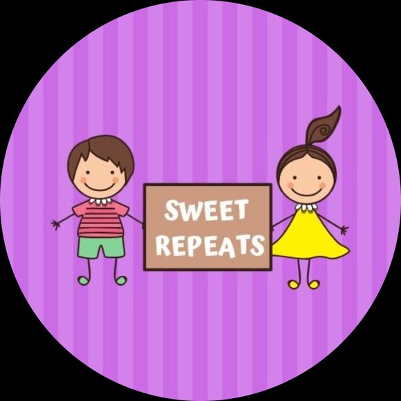 sweetrepeats19